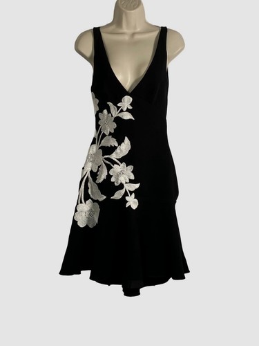 2495 naeem khan women - naeem, women's