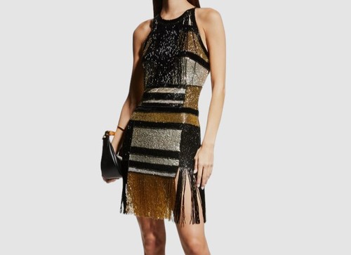 3850 naeem khan women - naeem, women's