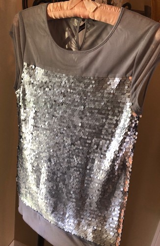 Timeless naeem khan new - by,