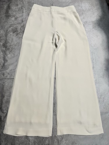 Naeem khan pants 100 - naeem,